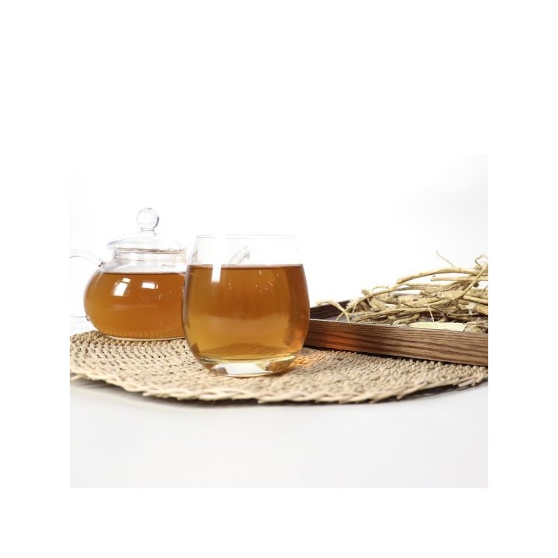 황기(삼계용) 40g Astragalus (for Samgyetang) 40g