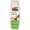 Palmer's Palmer's / Coconut Oil Formula Moisture Boost / Shampoo