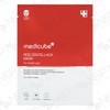 Medicube 1 Medicube Red Centella Mask Shipping Today / 오늘출발 메디큐브 레드 센텔라카 마스크 1매