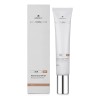 Protector Solar Allskin Med Mineral Spf Beige 50ml