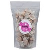 Smarty Stop Salt Water Taffy Every Color (Maple, 1 Pound