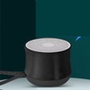 Mini Bluetooth Speaker Portable Clear Sound Card Slot Design Portable