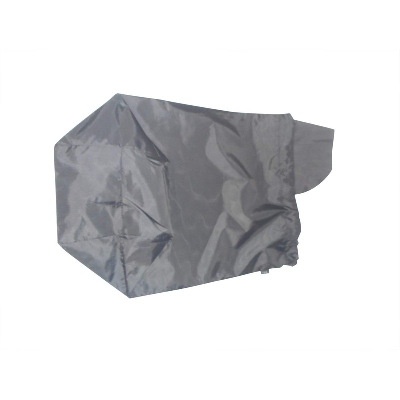 Large Stuff Sack,Sleeping Bag Cover,Nylon Drawstring Bag for Camping or