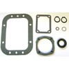 PA 328356-50X - Chelsea 488/489 Series PTO Seal/Gasket Kit