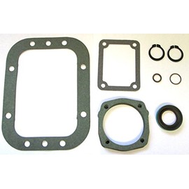PA 328356-50X - Chelsea 488/489 Series PTO Seal/Gasket Kit