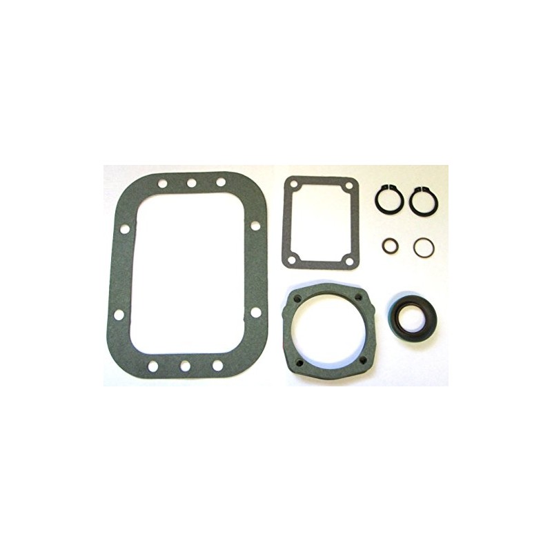 PA 328356-50X - Chelsea 488/489 Series PTO Seal/Gasket Kit