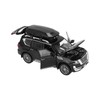 1/32 SUV Car Model Alloy Diecast Pull Back Vehicle Toys