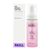 (Others) BAELL Faro Radiance Bubble Essence Toner 150ml / (기타) BAELL 바엘 파로 광채 버블 에센스 토너 150ml