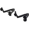 BGS 6897 Release Tool for Air Conditioning Line Couplings for