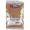 Top-Op Tamarind Powder 100g