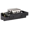 Printhead Industrial Corrosion Protection Practical Printhead Replacement for DX5 R1800