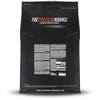 THE PROTEIN WORKS Protine Rcupration Musculaire - Recovery Protein -