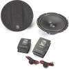 Sound Ordnance P-67CB 6-3/4" Component Speakers