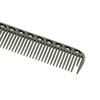 VOCOSTE Hair Comb for Hair Styling Tangle Free Dressing Comb