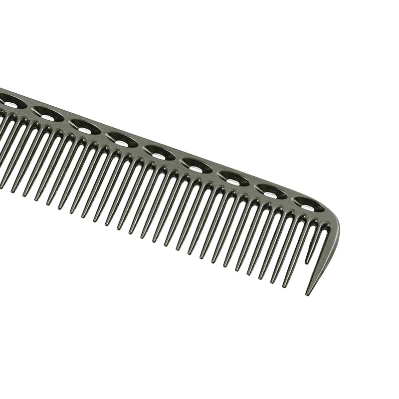 VOCOSTE Hair Comb for Hair Styling Tangle Free Dressing Comb