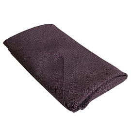 Fukusa Fukusa, Weddings, Celebrations, Celebrations, Congratulations, Congratulations, Condolences, Moneys, Funerals, Shark Small Patterns, 70 Shiki, Purple, Gift, Gift, Furoshiki, Gold Seal Wrap