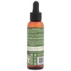 As I Am Rosemary Oil - 2 oz - Hair