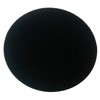 Velcro Sanding Disc for Random Orbital Sander Unperforated Diameter 150