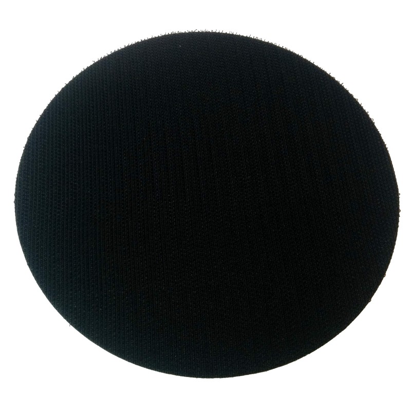 Velcro Sanding Disc for Random Orbital Sander Unperforated Diameter 150