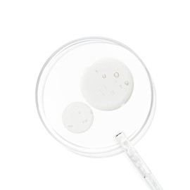 SkinCeuticals [June] Hydrating B5 Water Glow Moisturizing Serum Set (+ Phyto Serum &amp; Mask GIFT) / 스킨수티컬즈 [6월] 하이드레이팅 B5 물광보습세럼 세트(+피토 세럼&마스크 GIFT)