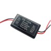 YUANYE Brake Lamp Controller 12-16V GS-100A Flash Strobe Controller Flashing