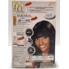 Profectiv No Lye Relaxer Restorative System - Jet Black #43