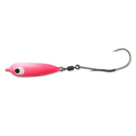 Northland Tackle DBSG3-8 Doodle Bug