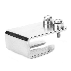 Duokon Universal Gear Shift Cable Link Repair Kit for Trafic EL/Vivaro E7/Primastar X83