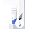 Ato Barrier 365 Body Cream 250ml / 아토베리어365 바디크림 250ml
