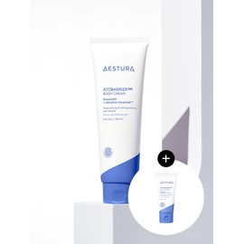 Ato Barrier 365 Body Cream 250ml / 아토베리어365 바디크림 250ml
