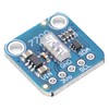 Ambient Light Sensor Module Light Measuring Board I2C Bus Interface