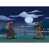 Naruto Shippuden: Clash of Ninja Revolution III (Renewed)