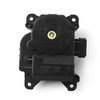 IMELBUFF 063800-0300 ND063800-0300 Damper Servo Sub Assy Motor for Komatsu