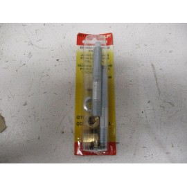 Dorman 03113 DORMAN HELP EXHAUST MANIFOLD STUD KIT