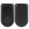 BT-11 Wireless Bluetooth Adapter Receiver Transmitter Adapter Car Kit 3.5mm