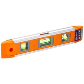 KONYO SUN UP SLV-230 Mini Level