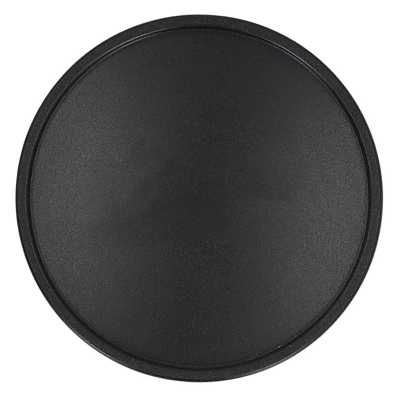 Front Lens Cap Cover Metal 45mm ID E43 A43 Portable