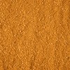 McCormick Grill Mates Barbecue Rub, 6 oz