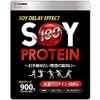 Euwa 4441 Soy Protein, 31.2 oz (900 g)