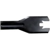 Dorman 76951 Window Handle Removal Tool Universal Fit