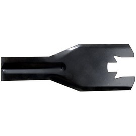 Dorman 76951 Window Handle Removal Tool Universal Fit