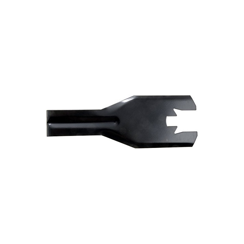 Dorman 76951 Window Handle Removal Tool Universal Fit