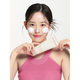 Pig Foam Cleanser 150ml / 피그 폼 클렌저 150ml