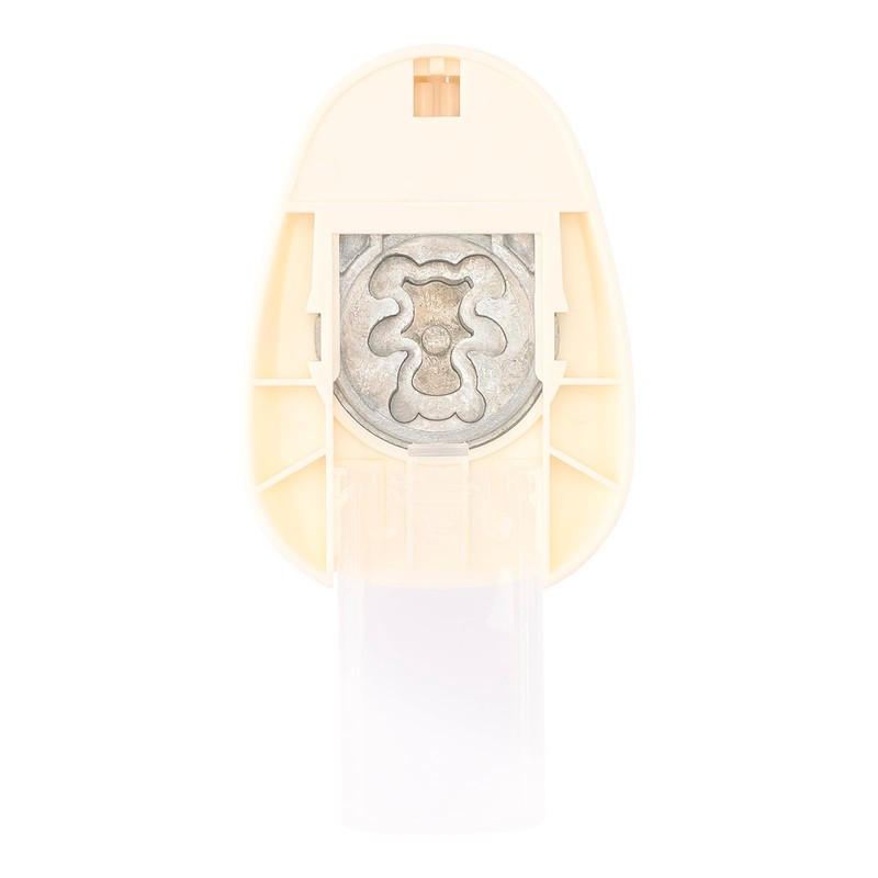 Vaessen Creative Punch Set – Motif Punch – Animals –