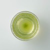 Gion Tsujiri Cold Sencha Tea Bag, 0.2 oz (5 g)