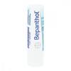 Bepanthol Lipstick Pflegestift für trockene Lippen, 1 pcs. Pen