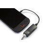 コロンバスサークル（Switch2用）TypeｰC 有線LANアダプタ - Switch2用周辺機器