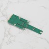 Be In Your Mind MSATA to M.2 NGFF SSD Adapter