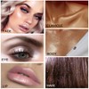 Highlight Patting Powder, Shimmer Face and Body Highlighter Powder Stick,
