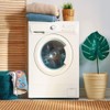 ChasCoCo Washing Machine, Raised Vibration Absorption, Vibration Absorption Mat, Vibration